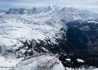 IMG 0593