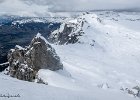 IMG 0594
