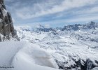 IMG 0595