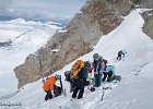 IMG 0597
