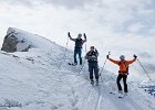 IMG 0604