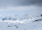 IMG 0626
