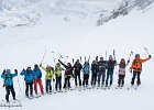IMG 0633