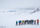 IMG 0634