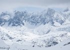 IMG 0636