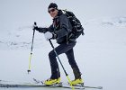 IMG 0641