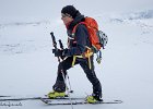 IMG 0642