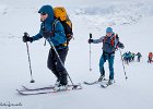 IMG 0644