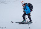 IMG 0646