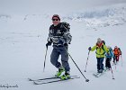 IMG 0648