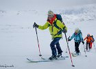 IMG 0649