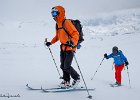 IMG 0651