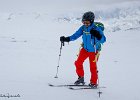 IMG 0652