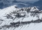 IMG 0655
