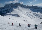IMG 0672