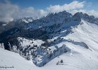 IMG 0673
