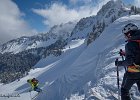 IMG 0695