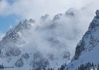 IMG 0731