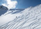 IMG 0736