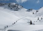 IMG 0774