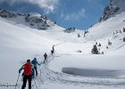 IMG 0777