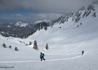 IMG 0789