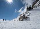 IMG 0790