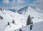 IMG 0796