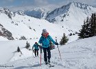 IMG 0801