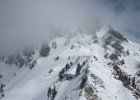 IMG 0806