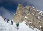 IMG 0807