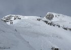 IMG 0815