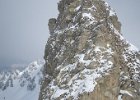 IMG 0817