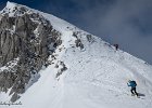 IMG 0820