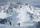IMG 0830