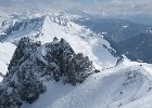IMG 0833