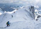 IMG 0837