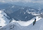 IMG 0841