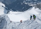 IMG 0843