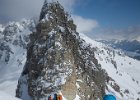 IMG 0845