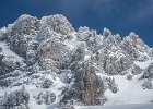 IMG 0850