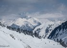 IMG 0854