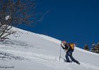 IMG 0859