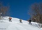 IMG 0861