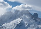 IMG 0863