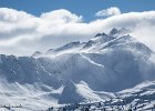 IMG 0866