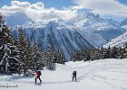 IMG 0872