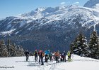 IMG 0876