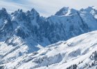 IMG 0880