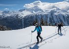 IMG 0891